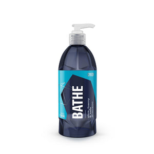 GYEON Q²M Bathe