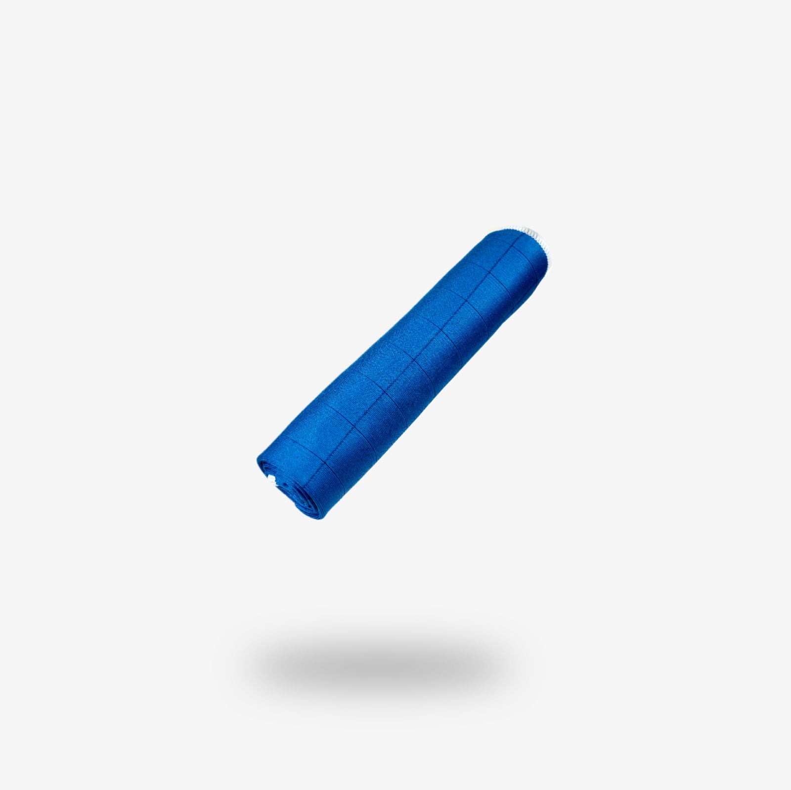 FibreKing Carbon Glass Cloth 3 Pack