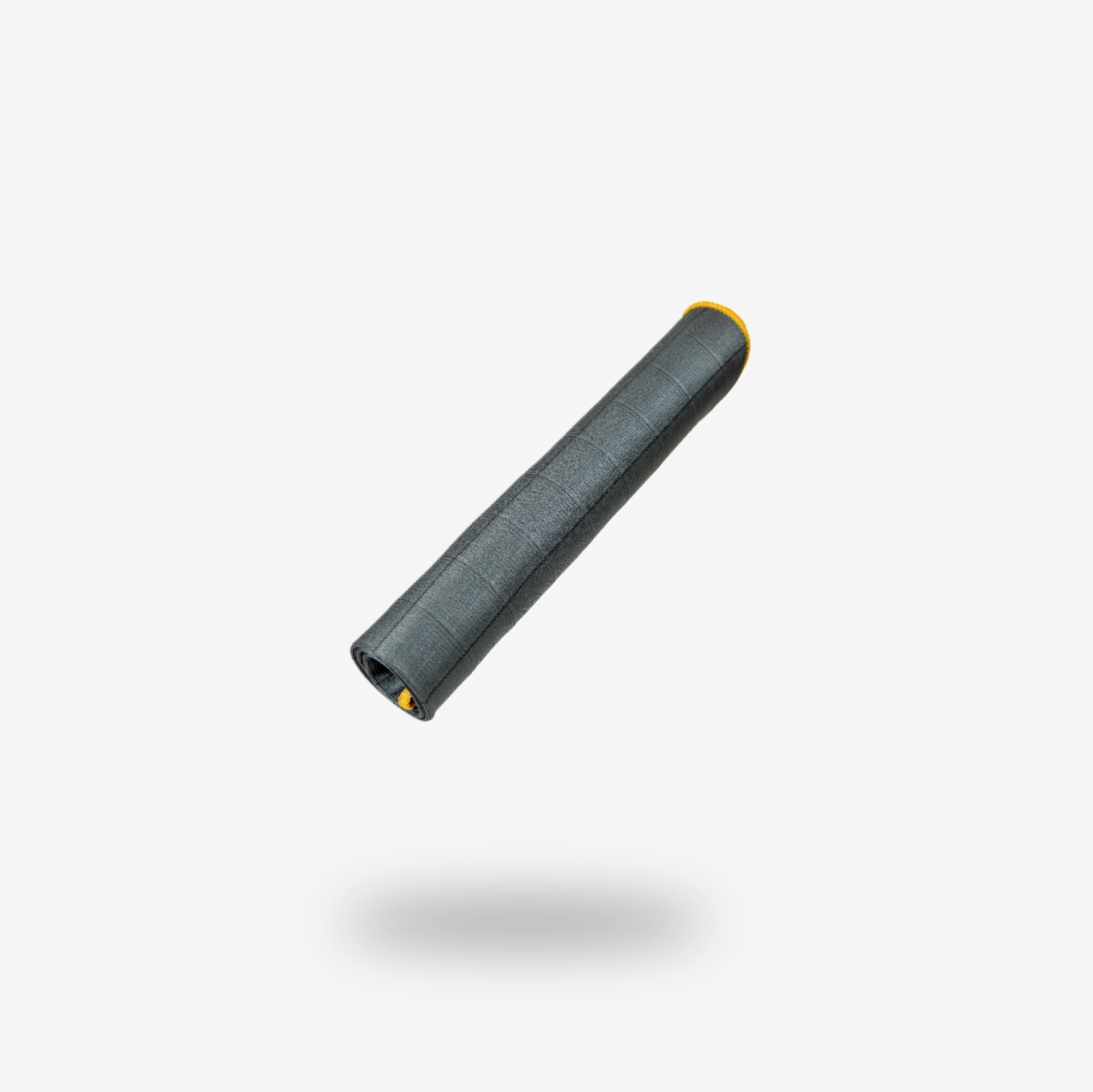FibreKing Carbon Glass Cloth 3 Pack