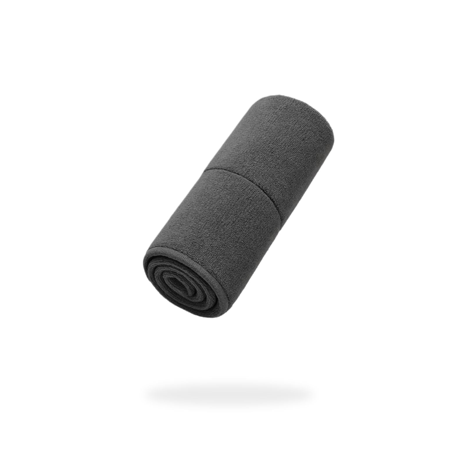 Fibreking Gold Label Drying Towel