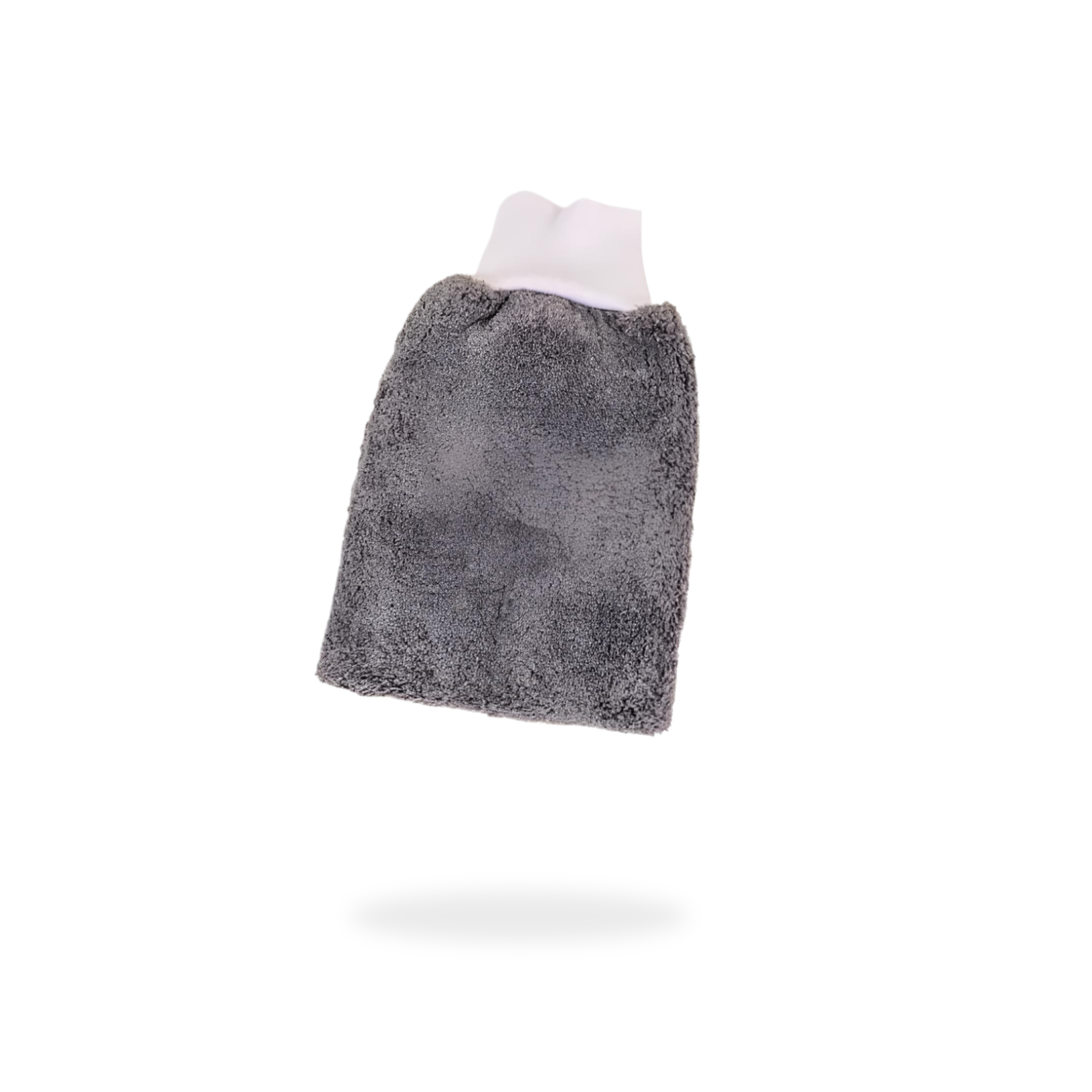 Fibreking PS Korean Microfibre Mitt
