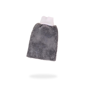 Fibreking PS Korean Microfibre Mitt