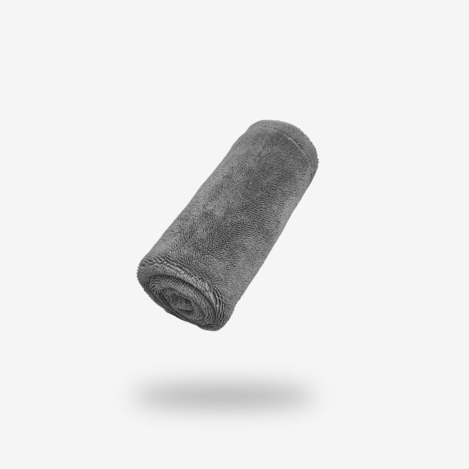 FibreKing Silver Label Drying Towel