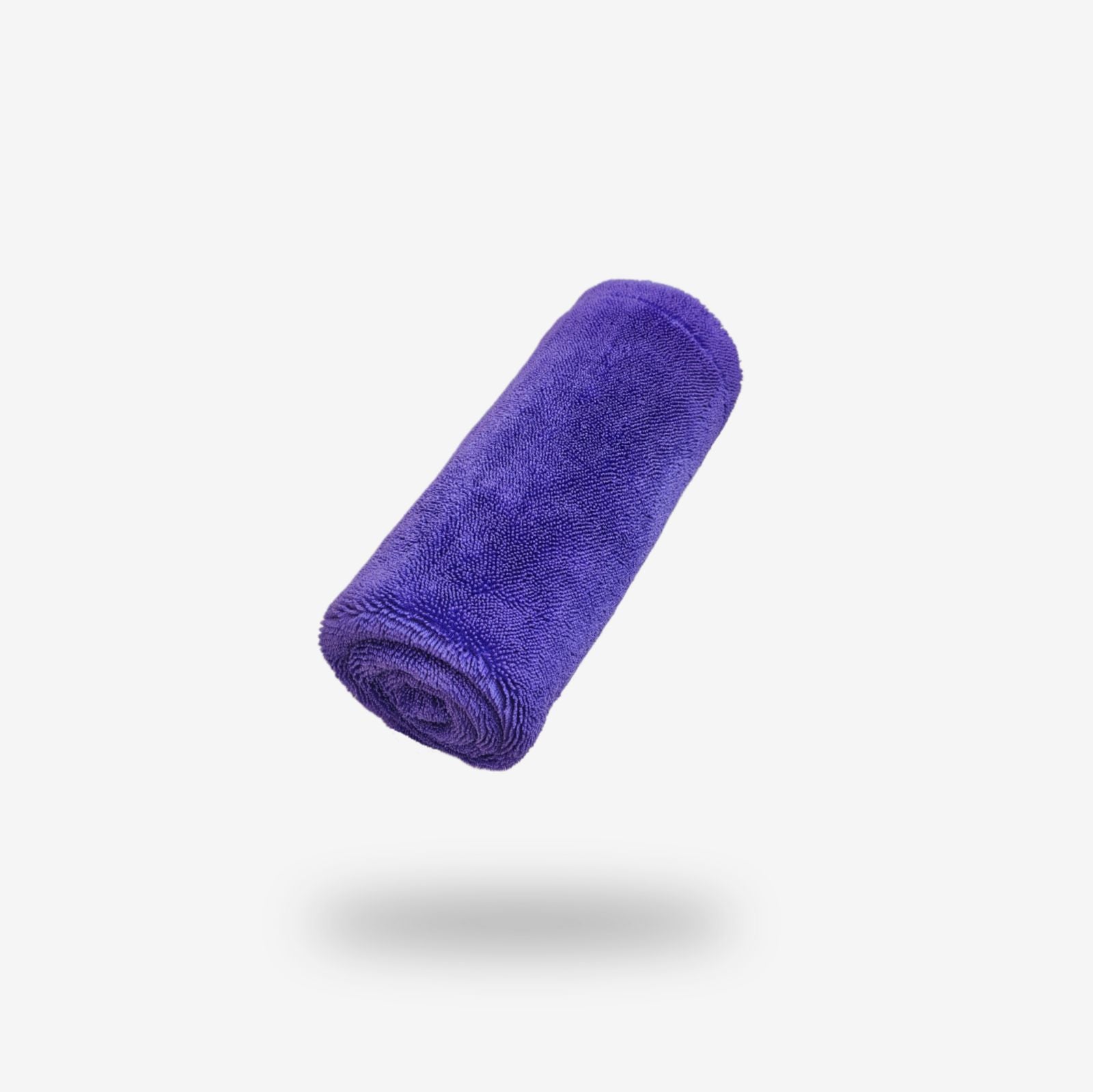 FibreKing Silver Label Drying Towel