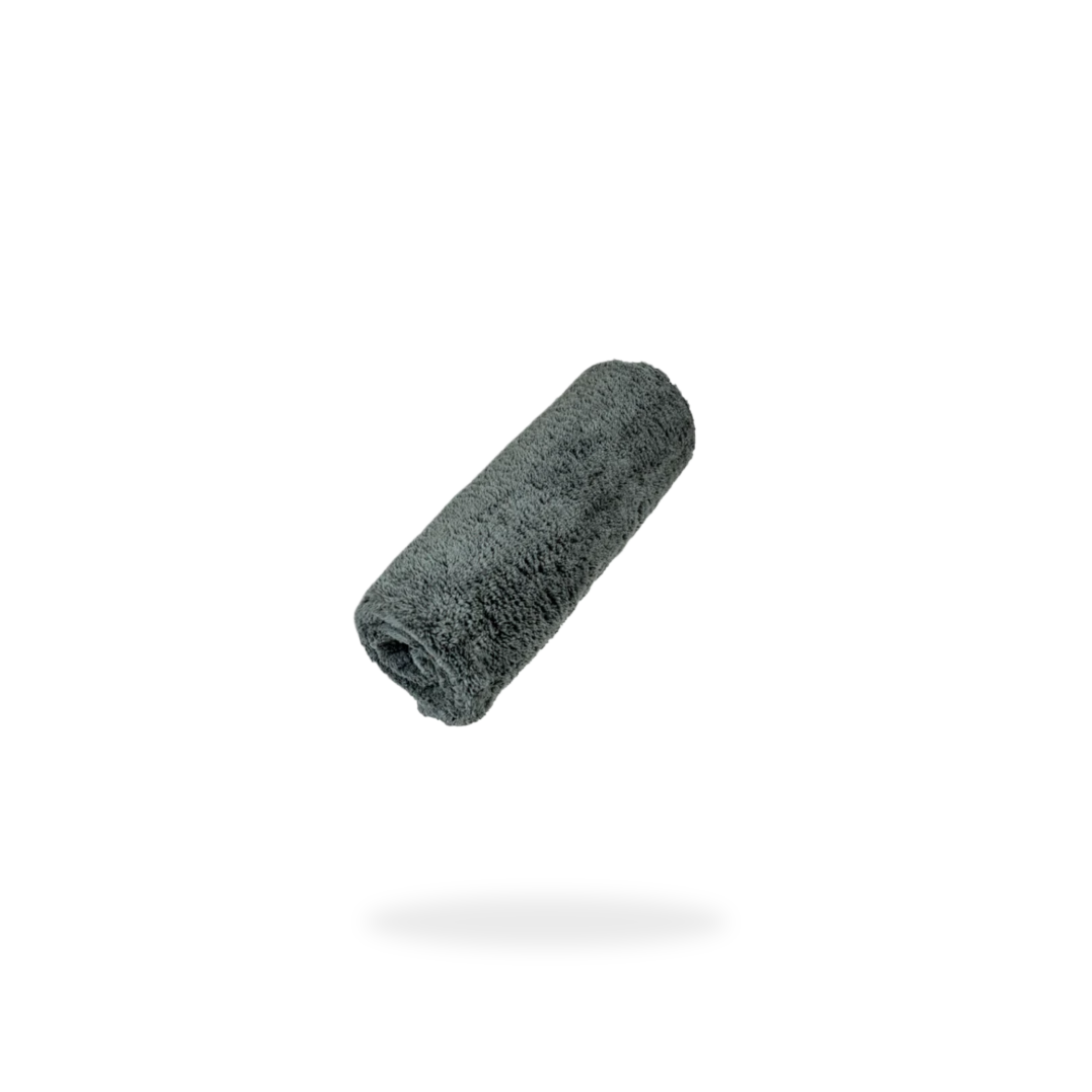 Fibreking Ultimate Detailer Cloth 3 Pack