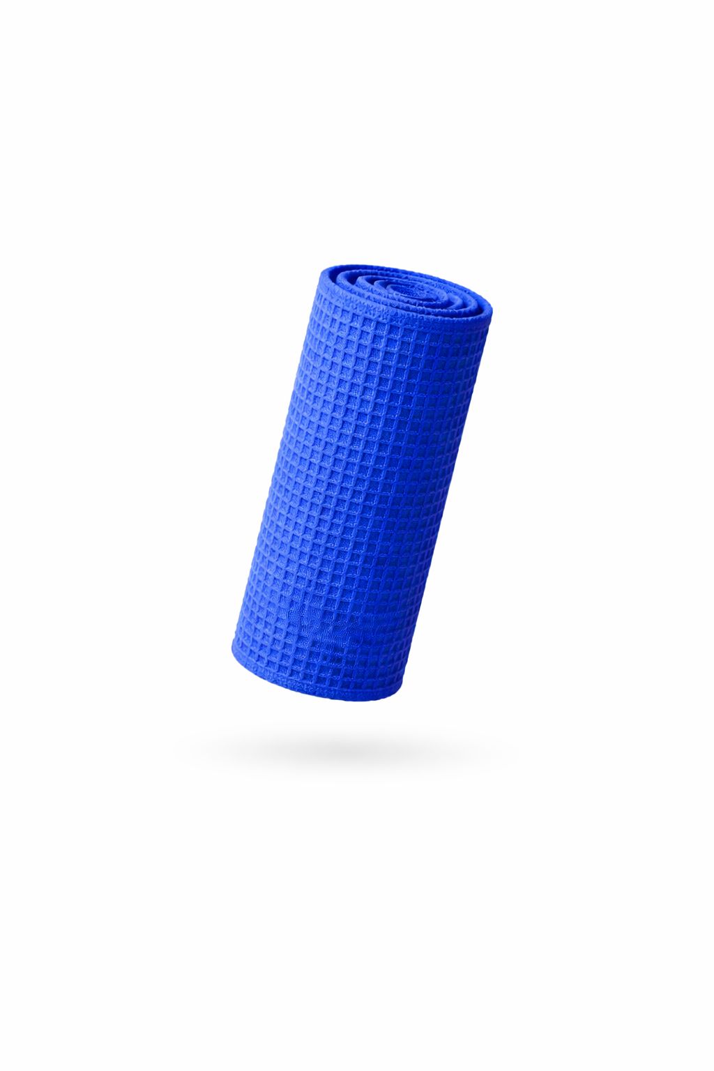 FibreKing Waffle Weave Towel 3 Pack