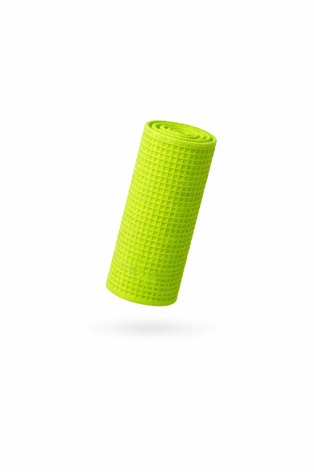 FibreKing Waffle Weave Towel 3 Pack