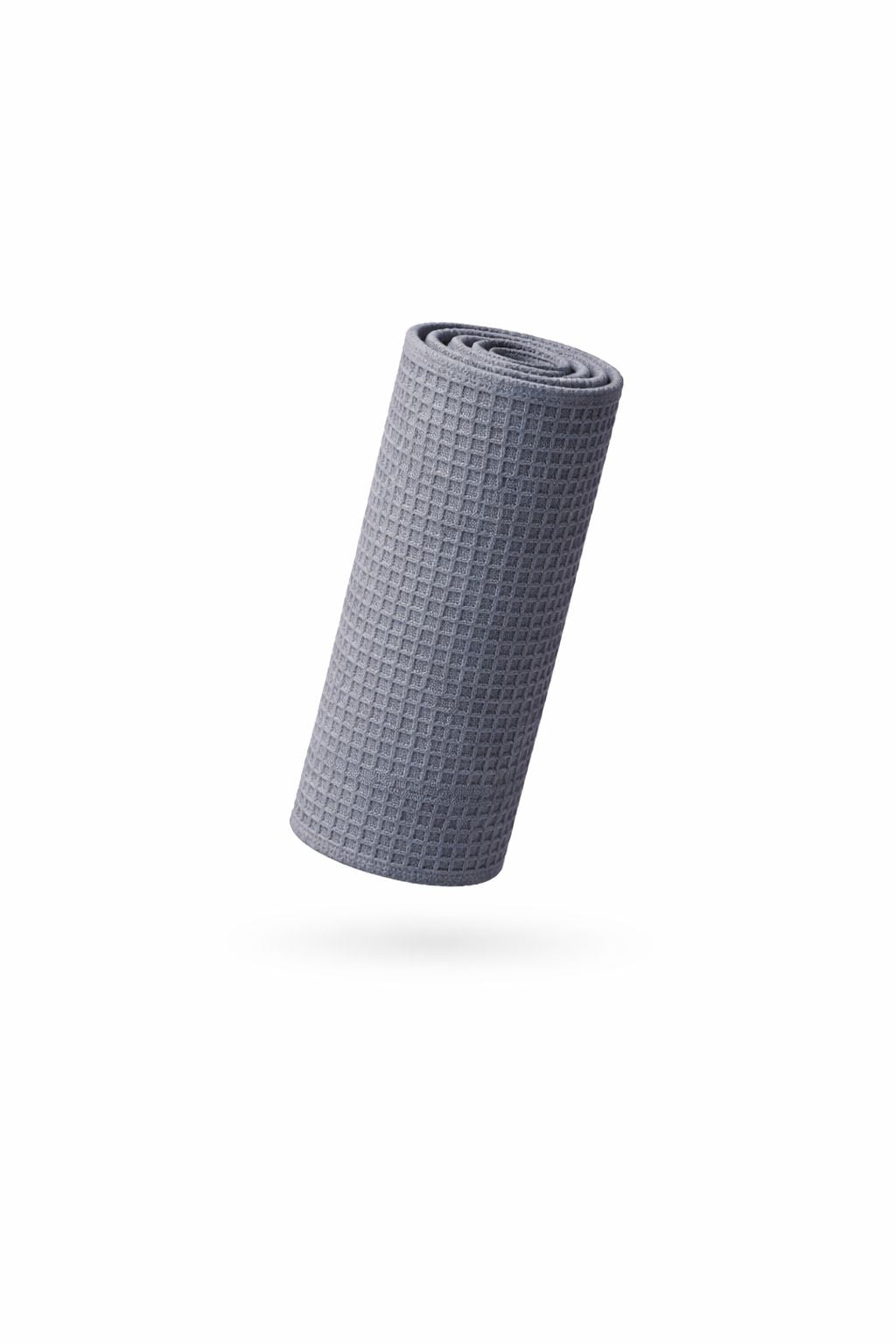 FibreKing Waffle Weave Towel 3 Pack