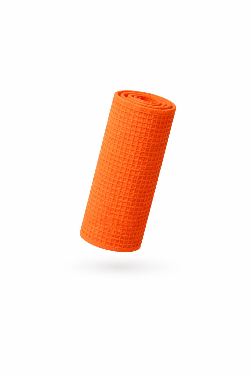 FibreKing Waffle Weave Towel 3 Pack