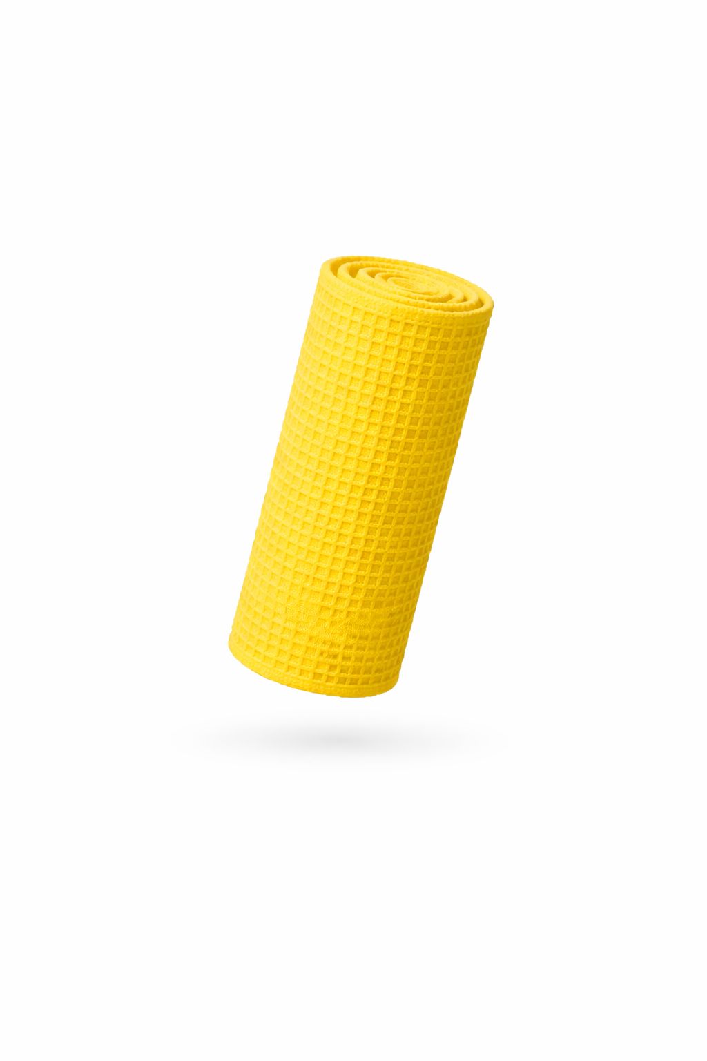 FibreKing Waffle Weave Towel 3 Pack
