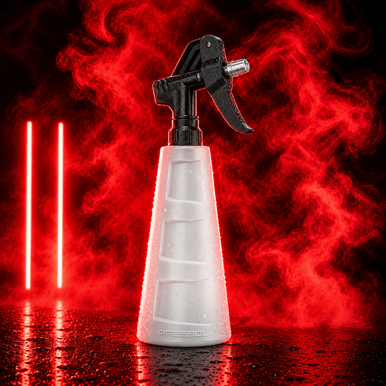 Pressol V2 Sprayer 750ml