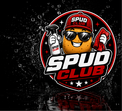 Spud Club