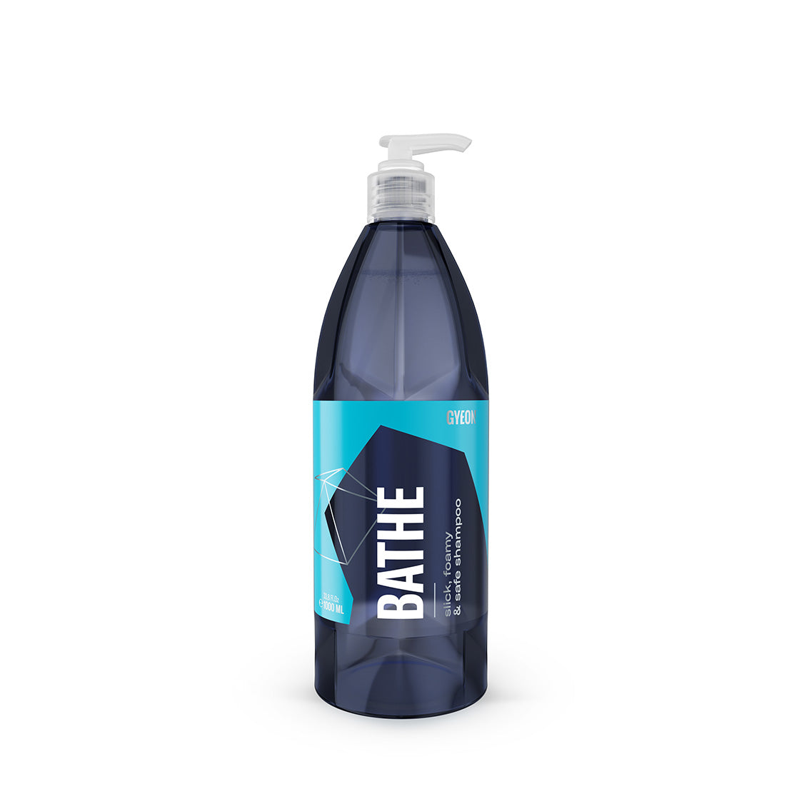 GYEON Q²M Bathe